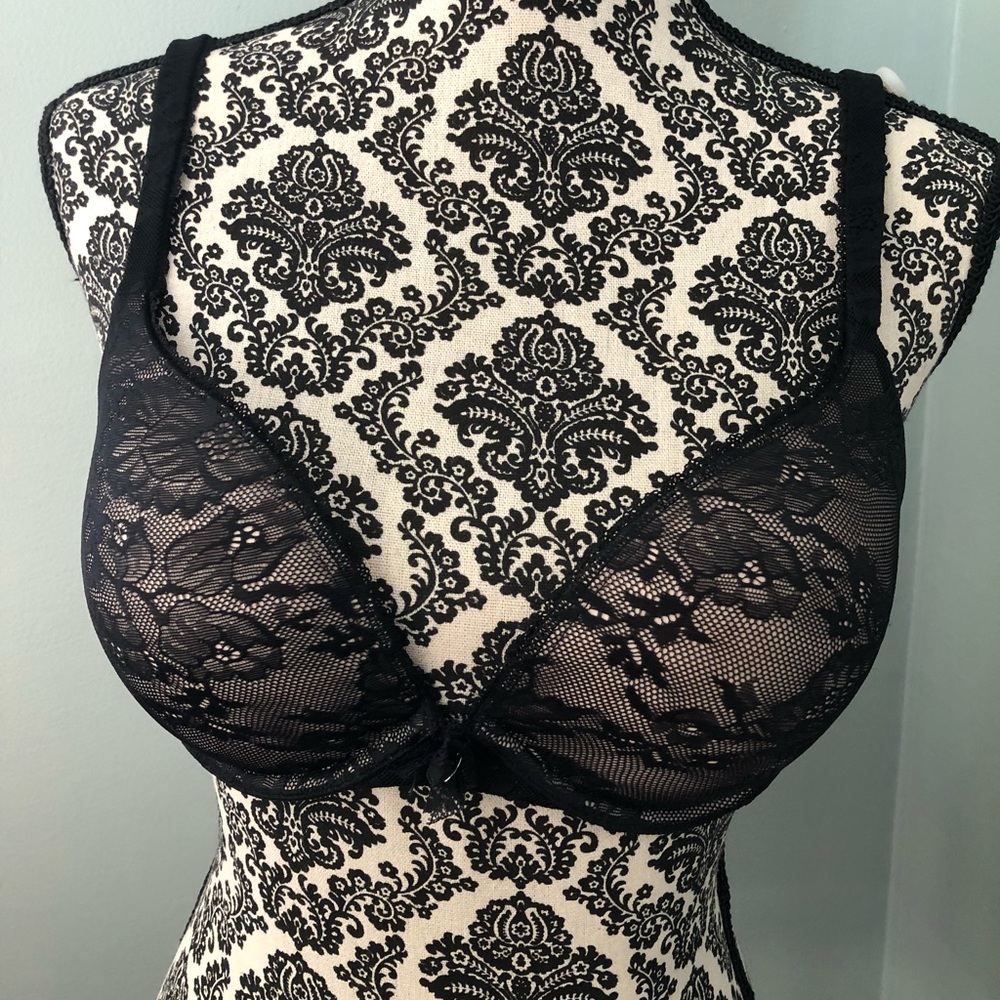 Victoria Secret Bra